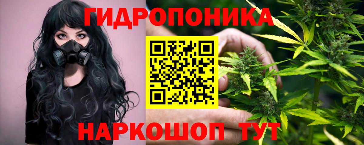 Конопля план  МАРИХУАНА AK-47  Бошки Шишки VHQ  Губаха  Вход с VPN 